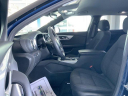 Thumbnail image of 2022 Chevrolet Blazer at EriksChevroletUSED of Kokomo, IN