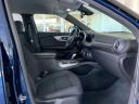 Thumbnail image of 2022 Chevrolet Blazer at EriksChevroletUSED of Kokomo, IN