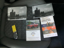 Thumbnail image of 2022 Chevrolet Blazer at EriksChevroletUSED of Kokomo, IN
