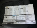 Thumbnail image of 2022 Chevrolet Blazer at EriksChevroletUSED of Kokomo, IN