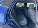 Thumbnail image of 2022 Chevrolet Blazer at EriksChevroletUSED of Kokomo, IN