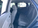 Thumbnail image of 2022 Chevrolet Blazer at EriksChevroletUSED of Kokomo, IN