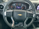 Thumbnail image of 2022 Chevrolet Blazer at EriksChevroletUSED of Kokomo, IN