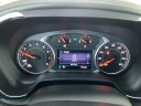 Thumbnail image of 2022 Chevrolet Blazer at EriksChevroletUSED of Kokomo, IN