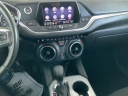 Thumbnail image of 2022 Chevrolet Blazer at EriksChevroletUSED of Kokomo, IN