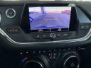 Thumbnail image of 2022 Chevrolet Blazer at EriksChevroletUSED of Kokomo, IN