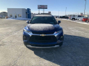 Thumbnail image of 2022 Chevrolet Blazer at EriksChevroletUSED of Kokomo, IN