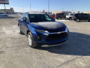 Thumbnail image of 2022 Chevrolet Blazer at EriksChevroletUSED of Kokomo, IN