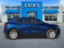 Thumbnail image of 2022 Chevrolet Blazer at EriksChevroletUSED of Kokomo, IN