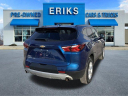 Thumbnail image of 2022 Chevrolet Blazer at EriksChevroletUSED of Kokomo, IN