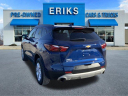 Thumbnail image of 2022 Chevrolet Blazer at EriksChevroletUSED of Kokomo, IN
