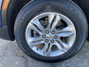 Thumbnail image of 2022 Chevrolet Blazer at EriksChevroletUSED of Kokomo, IN