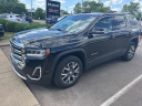 Thumbnail image of 2022 GMC Acadia at Lafontaine Buick GMC of Ann Arbor