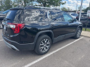Thumbnail image of 2022 GMC Acadia at Lafontaine Buick GMC of Ann Arbor