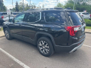 Thumbnail image of 2022 GMC Acadia at Lafontaine Buick GMC of Ann Arbor