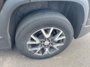 Thumbnail image of 2022 GMC Acadia at Lafontaine Buick GMC of Ann Arbor