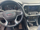 Thumbnail image of 2022 GMC Acadia at Lafontaine Buick GMC of Ann Arbor