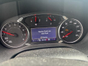 Thumbnail image of 2022 GMC Acadia at Lafontaine Buick GMC of Ann Arbor
