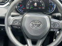 Thumbnail image of 2024 Toyota RAV4 Hybrid at Mike Calvert Toyota - New