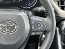 Thumbnail image of 2024 Toyota RAV4 Hybrid at Mike Calvert Toyota - New