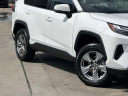 Thumbnail image of 2024 Toyota RAV4 Hybrid at Mike Calvert Toyota - New