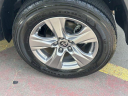 Thumbnail image of 2024 Toyota RAV4 Hybrid at Mike Calvert Toyota - New