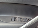 Thumbnail image of 2022 Toyota Corolla Cross at Toyota Universe