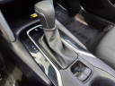 Thumbnail image of 2022 Toyota Corolla Cross at Toyota Universe