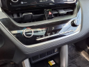 Thumbnail image of 2022 Toyota Corolla Cross at Toyota Universe