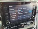 Thumbnail image of 2022 Toyota Corolla Cross at Toyota Universe
