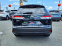 Thumbnail image of 2022 Toyota Corolla Cross at Toyota Universe