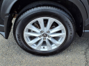 Thumbnail image of 2022 Toyota Corolla Cross at Toyota Universe
