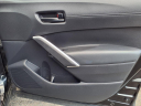 Thumbnail image of 2022 Toyota Corolla Cross at Toyota Universe