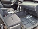 Thumbnail image of 2022 Toyota Corolla Cross at Toyota Universe