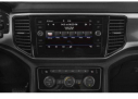 Thumbnail image of 2021 Volkswagen Atlas Cross Sport at Dean Team Kirkwood VW - New