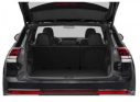 Thumbnail image of 2021 Volkswagen Atlas Cross Sport at Dean Team Kirkwood VW - New