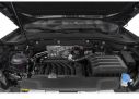 Thumbnail image of 2021 Volkswagen Atlas Cross Sport at Dean Team Kirkwood VW - New