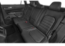 Thumbnail image of 2021 Volkswagen Atlas Cross Sport at Dean Team Kirkwood VW - New