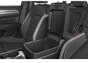 Thumbnail image of 2021 Volkswagen Atlas Cross Sport at Dean Team Kirkwood VW - New