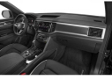 Thumbnail image of 2021 Volkswagen Atlas Cross Sport at Dean Team Kirkwood VW - New