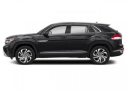 Thumbnail image of 2021 Volkswagen Atlas Cross Sport at Dean Team Kirkwood VW - New
