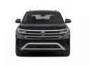 Thumbnail image of 2021 Volkswagen Atlas Cross Sport at Dean Team Kirkwood VW - New