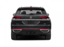 Thumbnail image of 2021 Volkswagen Atlas Cross Sport at Dean Team Kirkwood VW - New