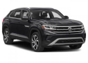 Thumbnail image of 2021 Volkswagen Atlas Cross Sport at Dean Team Kirkwood VW - New