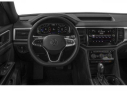 Thumbnail image of 2021 Volkswagen Atlas Cross Sport at Dean Team Kirkwood VW - New