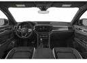 Thumbnail image of 2021 Volkswagen Atlas Cross Sport at Dean Team Kirkwood VW - New