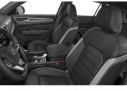 Thumbnail image of 2021 Volkswagen Atlas Cross Sport at Dean Team Kirkwood VW - New