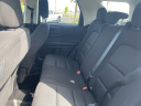 Thumbnail image of 2022 Ford Bronco Sport at NEW - Hillyers Mid City Ford