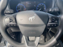 Thumbnail image of 2022 Ford Bronco Sport at NEW - Hillyers Mid City Ford