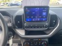 Thumbnail image of 2022 Ford Bronco Sport at NEW - Hillyers Mid City Ford